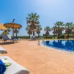 Ideal Property Mallorca - Son Manyo 222
