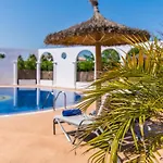 Ideal Property Mallorca - Son Manyo 222