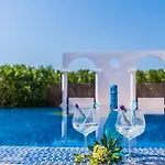 Ideal Property Mallorca - Son Manyo 222
