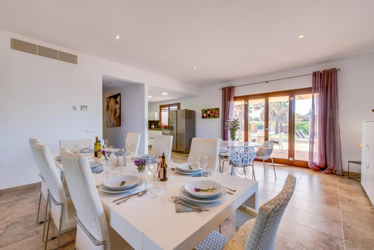 Ideal Mallorca - Son Manyo 222