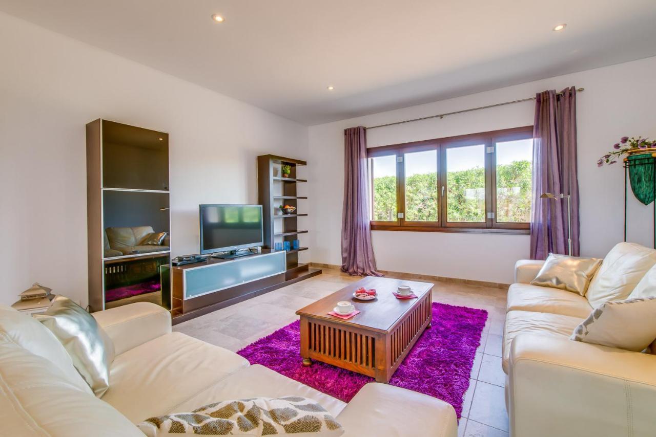 Ideal Mallorca - Son Manyo 222