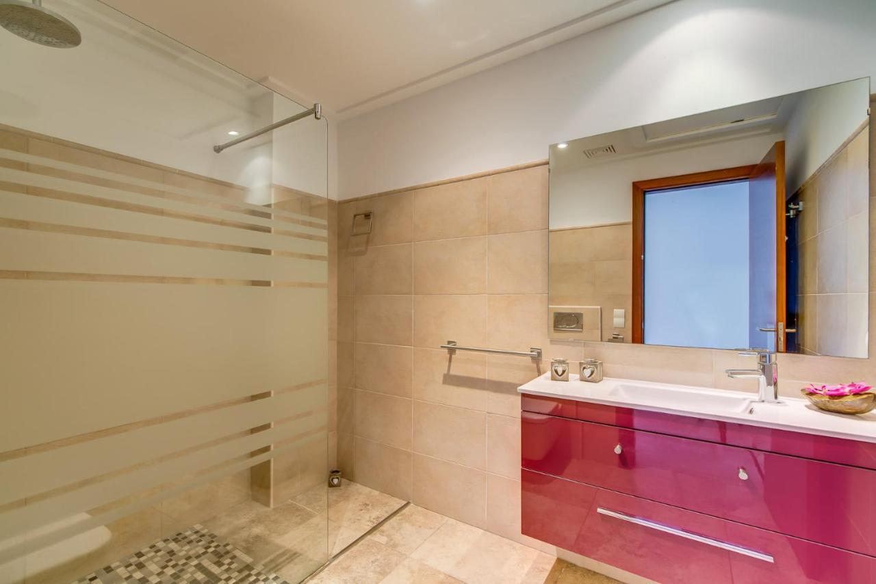 Landhaus Ideal Mallorca - Son Manyo 222