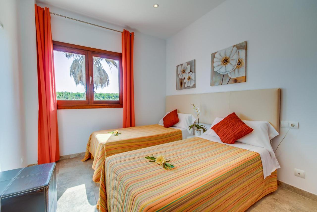 Ideal Mallorca - Son Manyo 222 *