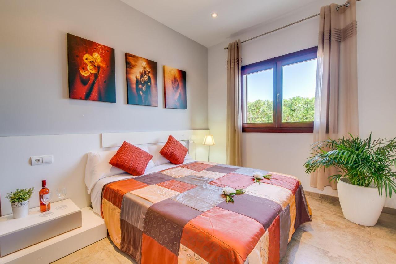 Ideal Mallorca - Son Manyo 222