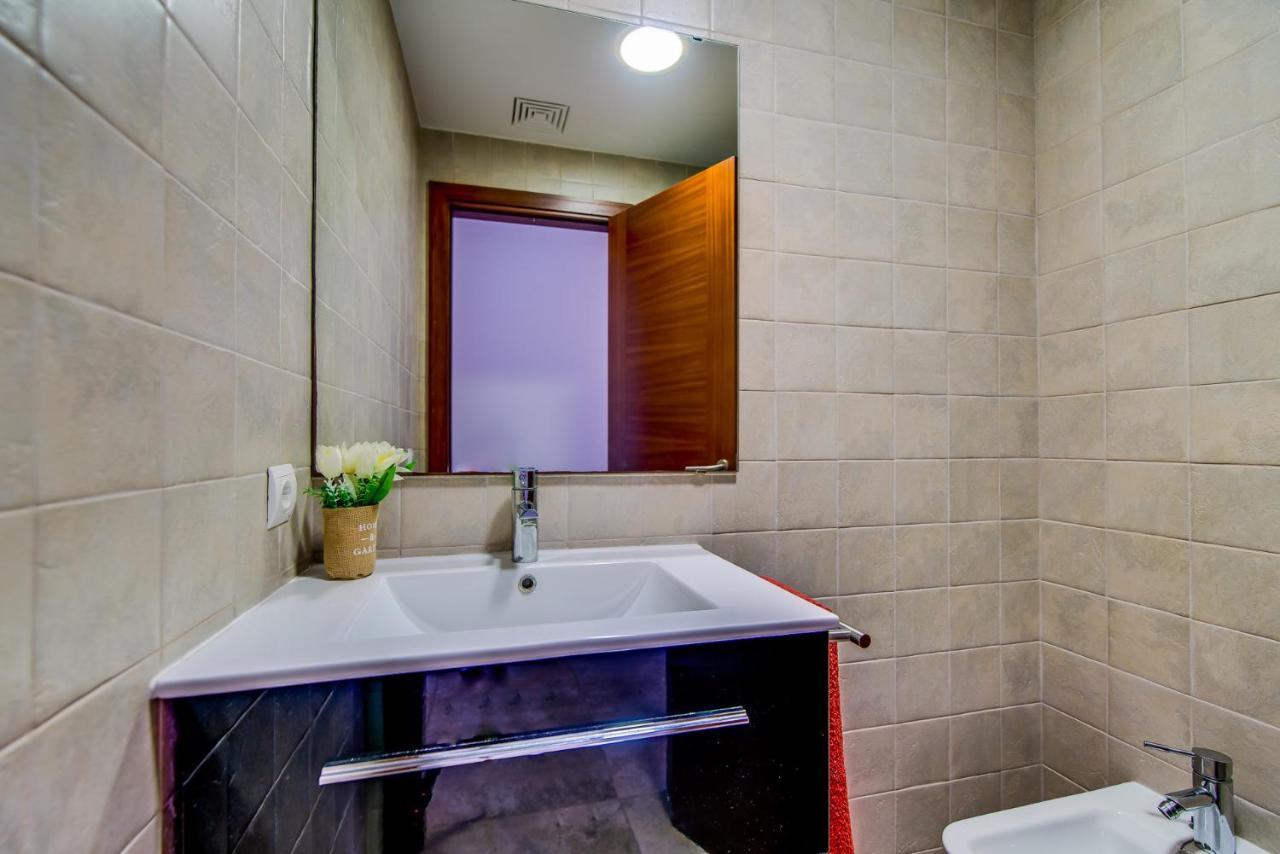 Ideal Mallorca - Son Manyo 222 Sa Pobla