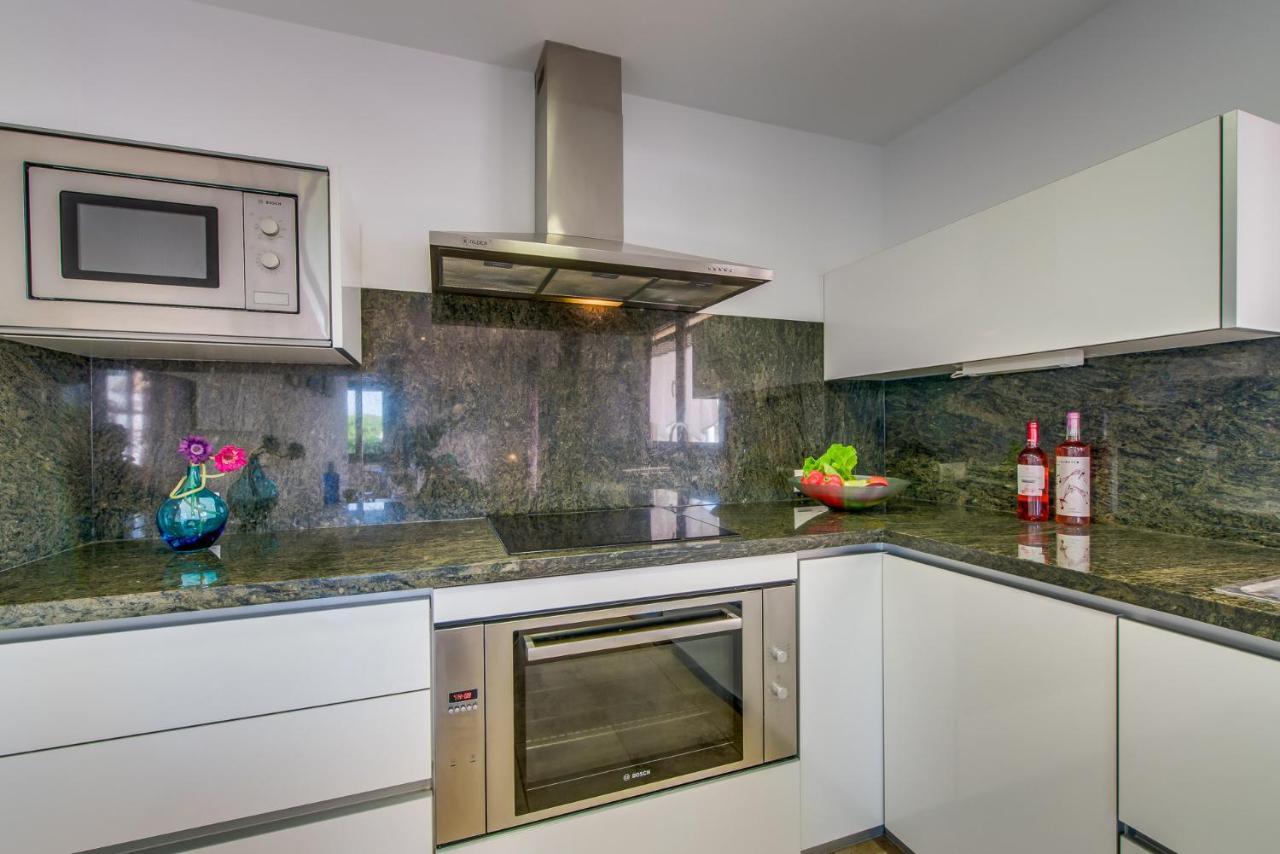 Landhaus Ideal Mallorca - Son Manyo 222
