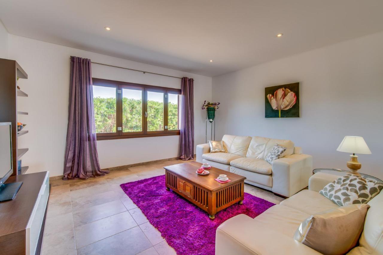 Ideal Mallorca - Son Manyo 222 *