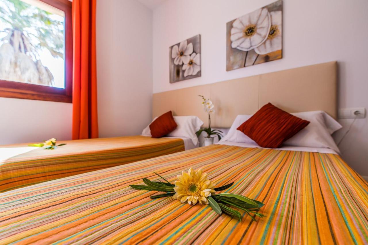 Landhaus Ideal Mallorca - Son Manyo 222 Sa Pobla