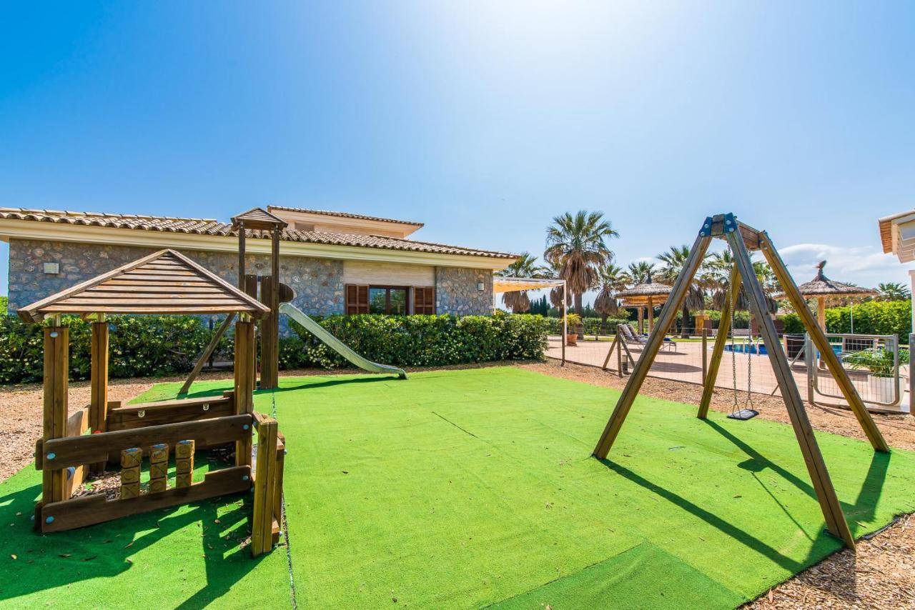 Ideal Mallorca - Son Manyo 222