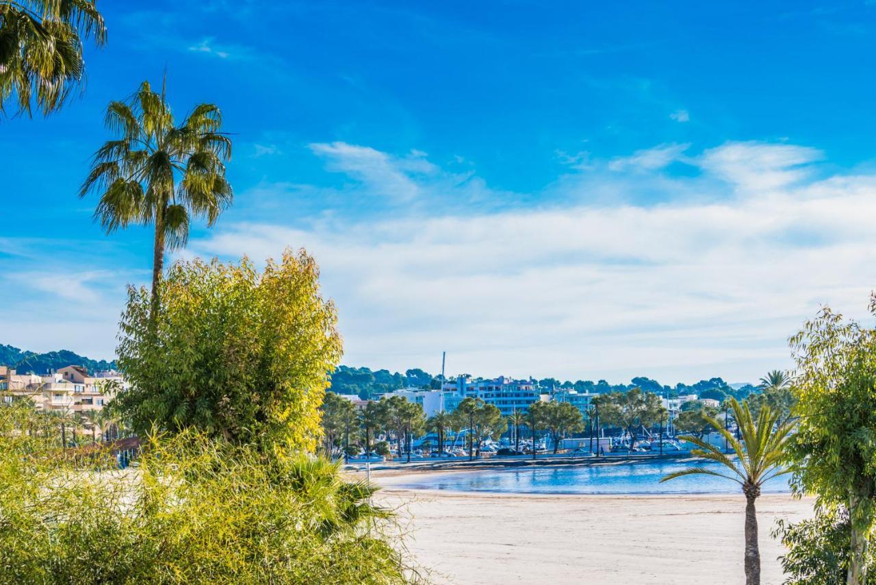 Ideal Mallorca - Son Manyo 222 Sa Pobla