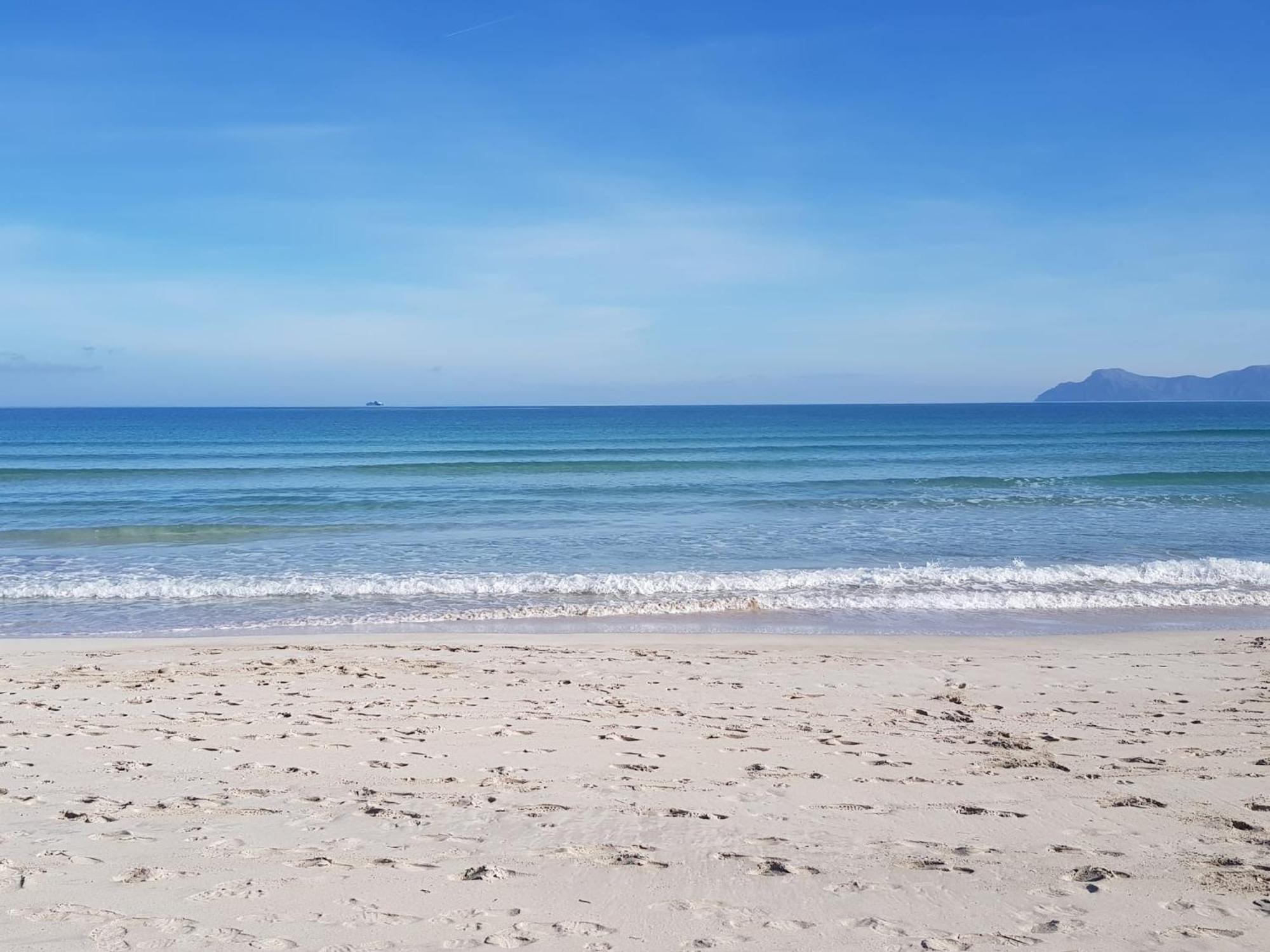 Ideal Mallorca - Son Manyo 222 Landhaus *